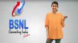 BSNL cuts call rates further; plans Wifi upgrade