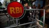 Monetary Policy: Five reasons why RBI did not cut interest rates Monetary Policy: Five reasons why RBI did not cut interest rates