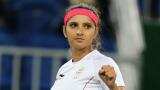 Tax department summons Sania Mirza for alleged non-payment of service tax