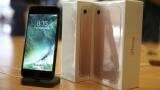 Check out five best iPhone deals on Flipkart’s Apple Fest Check out five best iPhone deals on Flipkart’s Apple Fest