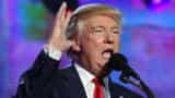 US immigration: Wait for green card may get longer; here's why