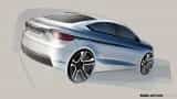 Tata Motors renames Kite 5 concept car to Tata Tigor; ready for commercial launch soon