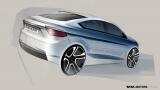 Tata Motors renames Kite 5 concept car to Tata Tigor; ready for commercial launch soon Tata Motors renames Kite 5 concept car to Tata Tigor; ready for commercial launch soon
