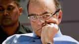 Tax collection at source is an area of concern in GST for e-commerce, industry cries Tax collection at source is an area of concern in GST for e-commerce, industry cries