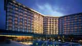 Indian Hotels to bring an end to Vivanta, Gateway brands