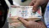 Post-demonetisation credit profile of large corporates is likely to be neutral: India Ratings 