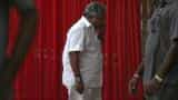 India finally asks UK to extradite Vijay Mallya; here&#039;s what will happen now 