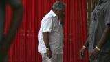 India finally asks UK to extradite Vijay Mallya; here's what will happen now 