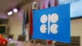 OPEC figures show over 90% compliance with supply cut: Sources