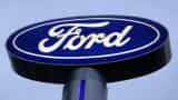 Ford to invest $1 billion in artificial intelligence startup