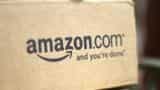 Amazon warns that trade protectionism could hurt business 