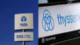 Tata Steel, Thyssenkrupp merger talks face extensive delays
