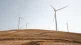 Tata Power's Q3 net profit rises by 38%; appoints N. Chandrasekaran as Additional Director Tata Power's Q3 net profit rises by 38%; appoints N. Chandrasekaran as Additional Director