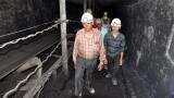 Q3FY17: Coal India's net profit down 20% at Rs 2,884 crore