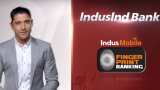 IndusInd Bank not to grow unsecured book beyond 5%