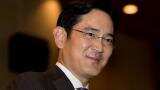 S.Korea prosecutor to summon Samsung&#039;s Lee again on suspicion of bribery