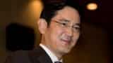 S.Korea prosecutor to summon Samsung's Lee again on suspicion of bribery