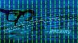 Banks rush to buy cyber security cover as digi payments rise