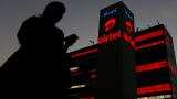 Bharti Airtel to invest over Rs 1,600 crore in Mauritius arm; plans issuance of Rs 10,000 crore in NCDs