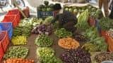 Will retail inflation be in line with RBI's target?