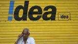 PE firm Providence to exit Idea Cellular; shares drop 4%