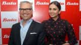 From Bata to Zandu balm: Are brands taking the use of their name in Bollywood too seriously?