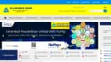 Allahabad Bank reports net profit of Rs 75 crore in Q3