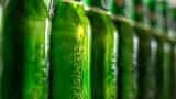 Carlsberg signs manufacturing pacts to boost operations in M'rashtra, J'khand