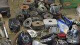 Motherson Sumi's Q3 net profit rises by 34% at Rs 416 crore Motherson Sumi's Q3 net profit rises by 34% at Rs 416 crore