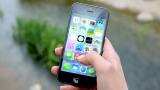 Indian smartphone market grew 5.2% in 2016: IDC