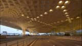 GVK outbids GMR Infrastructure; wins Navi Mumbai International Airport project bid