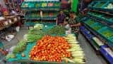 Consumer price inflation set to see upside pressure: Crisil