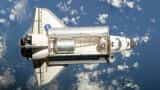 China's plans to launch of first cargo spacecraft in April China's plans to launch of first cargo spacecraft in April
