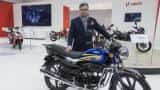 Two-wheelers demand drops by 5% in Q3FY17; rural demand to revive sales