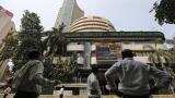 Bombay Stock Exchange net profit falls over 16% to Rs 64 crore after listing