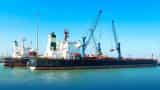 Adani Ports' Q3 net up 26%; to issue NCDs worth Rs 1170 crore Adani Ports' Q3 net up 26%; to issue NCDs worth Rs 1170 crore