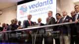 Vedanta net leaps 353% in Q3 FY17 to Rs 1,866 crore