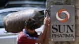 Sun Pharmaceutical Industries' Q3 net profit falls nearly 5% to Rs 1,471.82 crore