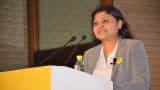 Our Valentine's Day insurance policy is for two hearts: Aviva's Anjali Malhotra