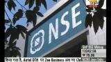 Headline @ 6 PM | Sensex, Nifty end rangebound session flat; Midcap underperforms