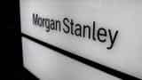 Morgan Stanley to pay $8 million to settle U.S. SEC charges