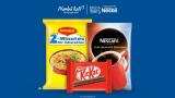 Nestle India's Q4 result today; Here's what to expect Nestle India's Q4 result today; Here's what to expect