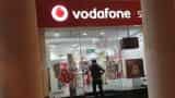 BofA Merrill Lynch, UBS, others fight for $40 million fee pot in advising on Vodafone India merger with Idea Cellular