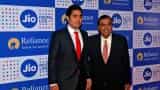 Here's why Mukesh Ambani thinks Donald Trump is a blessing in disguise for India