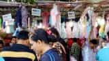 Paytm E-commerce aims for ‘moon shot’ target of 2.5 times growth by December Paytm E-commerce aims for ‘moon shot’ target of 2.5 times growth by December