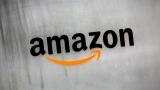 Amazon plans to open first physical food-only outlets in India; to sell local products on offline &amp; online platforms