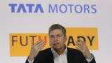 Tata Motors ties up Microsoft to offer more connected mobility