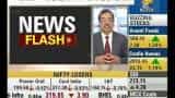 Stocks of Just Dial, TCS, Infosys and HCL Tech are the IT Index Gainers