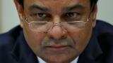 RBI governor says looking beyond muted headline inflation RBI governor says looking beyond muted headline inflation