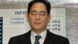 With Samsung chief in jail, one-time mentor seen taking charge